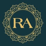 Ranjitha