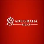 Anugraha Silks